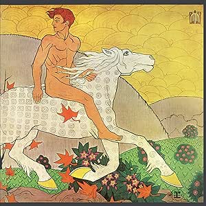 FLEETWOOD MAC - THEN PLAY ON CD   - New CD