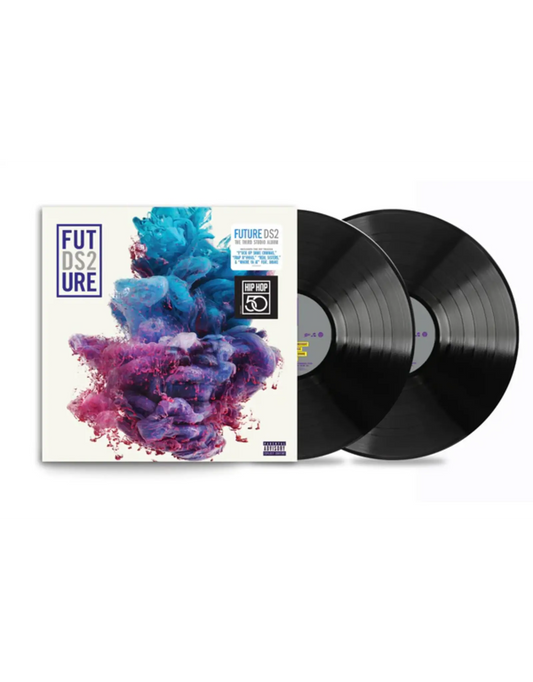 FUTURE - DS2 - 2LP NEW VINYL