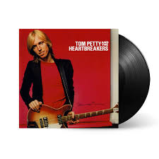 PETTY, TOM - DAMN THE TORPEDOES   - New Vinyl