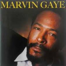 MARVIN GAYE- BEST OF- USED CD 2CD