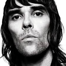 IAN BROWN - THE GREATEST - USED CD