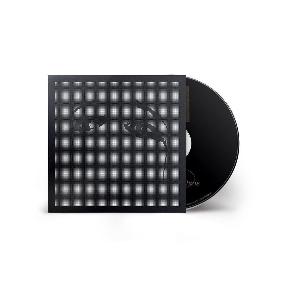 DEFTONES - OHMS - NEW CD